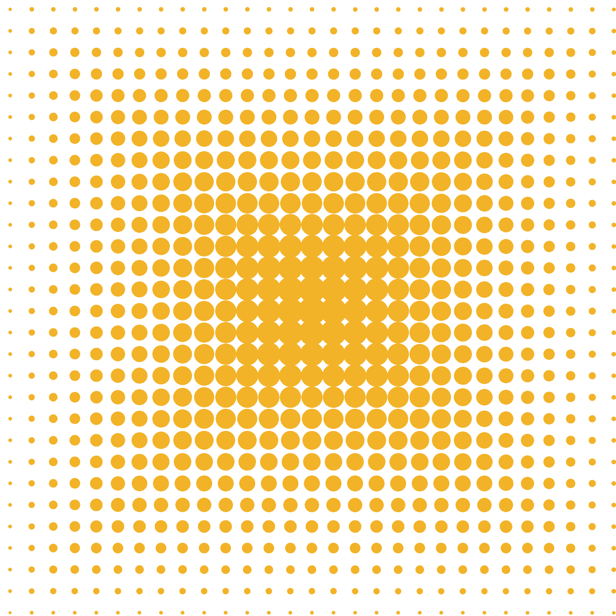 1 dotted bg